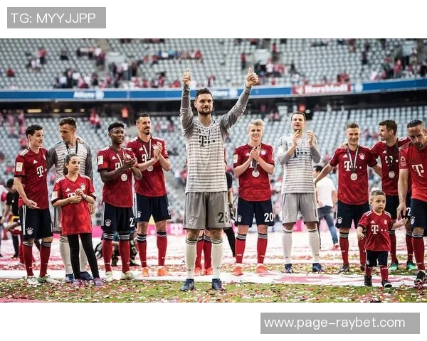 2010年欧冠经典对决拜仁慕尼黑与曼联的巅峰对决回顾