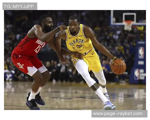 2019年3月12日火箭队与黄峰队精彩对决回顾与分析