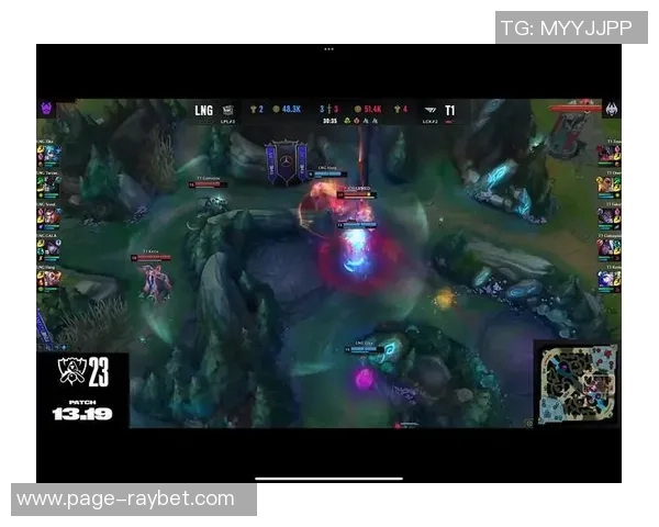 LNG战队在英雄联盟赛季中的节奏变化与战术得失分析 LNG战队在英雄联盟赛季中的节奏变化与战术得失分析