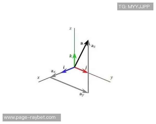 上海乒乓球队战术解析:从技术细节到比赛策略的全面探讨 上海乒乓球队战术解析:从技术细节到比赛策略的全面探讨