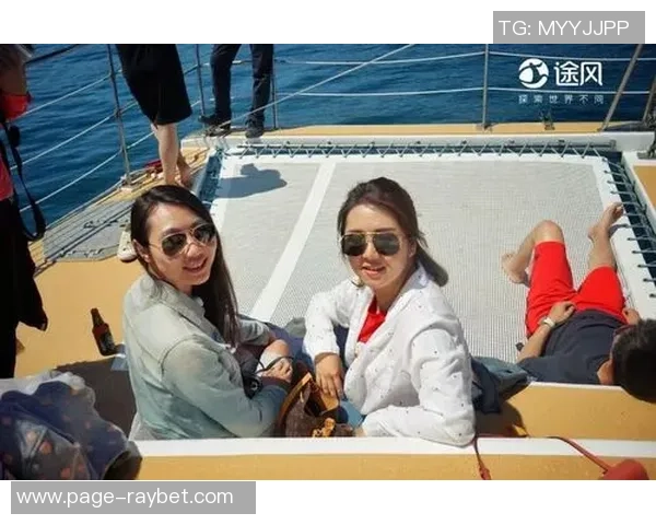 上海飞盘队技术分析与战术创新探索之旅