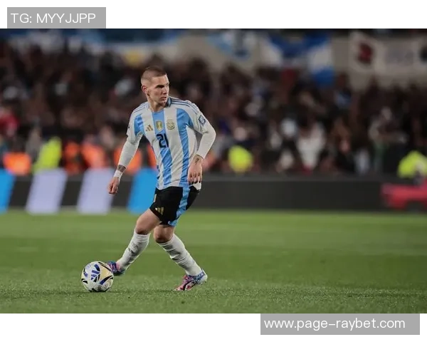 中国与委内瑞拉足球赛现场直播精彩回顾与分析尽在这里