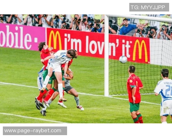 中国男篮与希腊队历史交锋战绩回顾及分析 中国男篮与希腊队历史交锋战绩回顾及分析