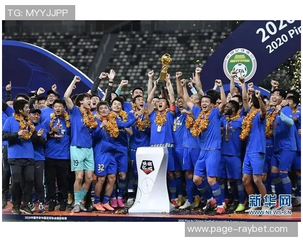 中超联赛江苏苏宁迎战强敌全力争胜展现球队风采 中超联赛江苏苏宁迎战强敌全力争胜展现球队风采