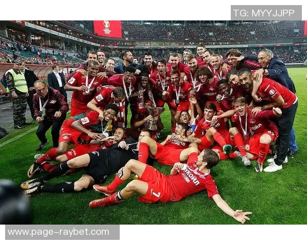 亚特联与达拉斯比赛前瞻分析及双方近期状态对比 亚特联与达拉斯比赛前瞻分析及双方近期状态对比