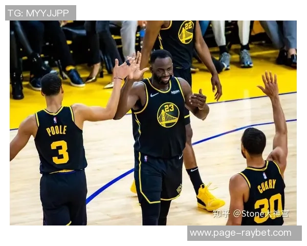 今日雷霆与勇士对决前瞻分析及比赛结果预测