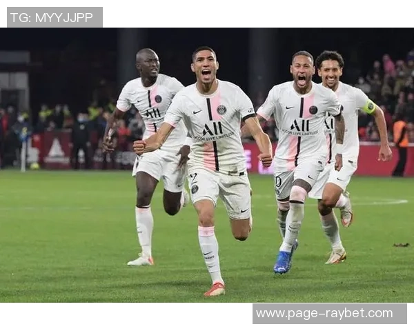 克罗托内迎战桑普多利亚力争主场胜利展现球队实力 克罗托内迎战桑普多利亚力争主场胜利展现球队实力