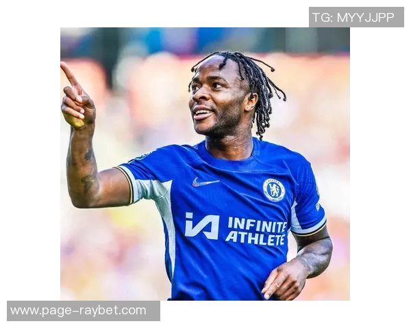 切尔西更衣室危机升级斯特林与恩佐训练场激烈冲突内幕曝光 切尔西更衣室危机升级斯特林与恩佐训练场激烈冲突内幕曝光