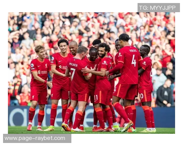 利物浦与巴萨精彩对决比分直播全程跟踪分析与评论 利物浦与巴萨精彩对决比分直播全程跟踪分析与评论