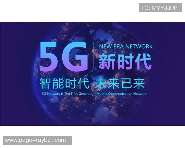 加维引领新潮流探讨未来科技与人文的深度融合之路 加维引领新潮流探讨未来科技与人文的深度融合之路