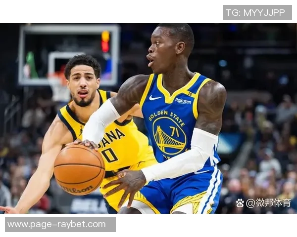 勇士与步行者激战回顾:2016年12月6日的精彩对决与赛后分析 勇士与步行者激战回顾:2016年12月6日的精彩对决与赛后分析