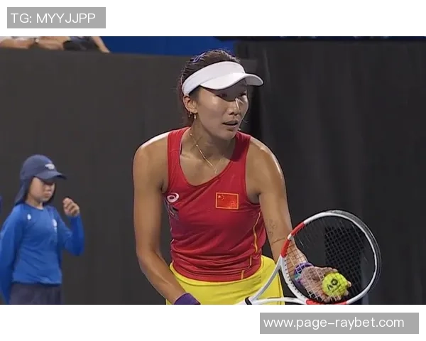 北京网球队在冠军赛中的灵活应变能力展现出色值得关注 北京网球队在冠军赛中的灵活应变能力展现出色值得关注