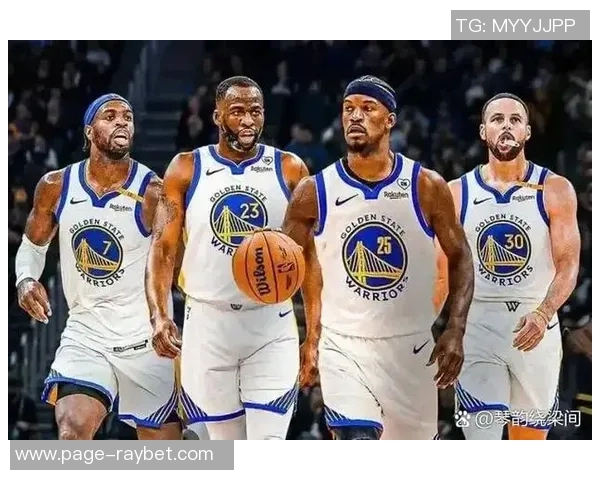 勇士队与狼队精彩对决回放全程回顾与精彩瞬间分析 勇士队与狼队精彩对决回放全程回顾与精彩瞬间分析