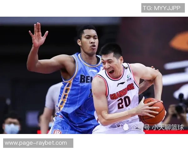 卓尔队与乌怒队激战正酣谁能在这场较量中笑到最后