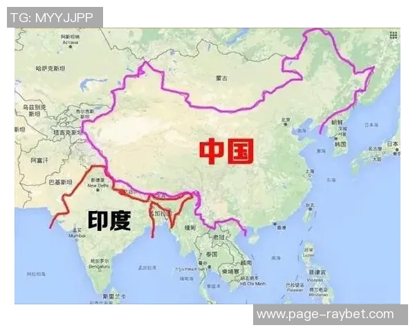 印度与中国澳门精彩对决回放分析及赛后点评 印度与中国澳门精彩对决回放分析及赛后点评