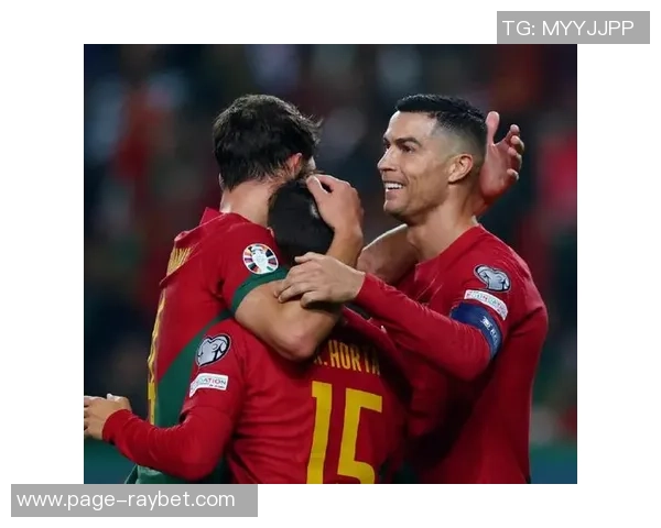 周日匈牙利对阵葡萄牙精彩对决展望与分析