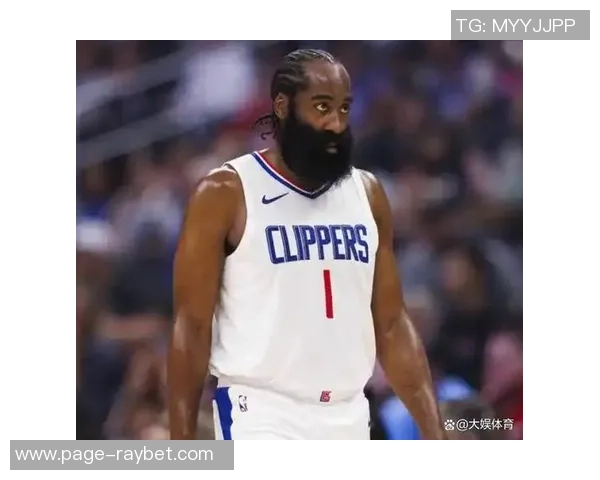 哈登重返休斯顿火箭队有望获得顶薪合同再续辉煌职业生涯