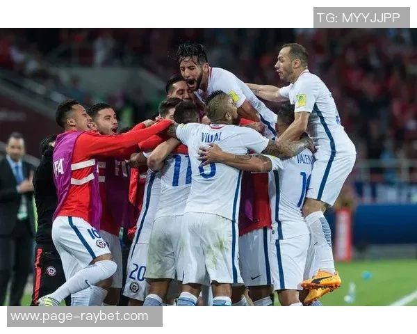 喀麦隆与智利2017年精彩对决直播回顾及赛后分析