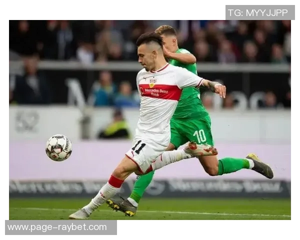 尼斯与罗森博格历史交锋回顾及战绩分析