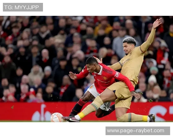 巴萨与曼联激情对决乐视直播全程解析精彩瞬间