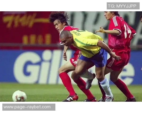 巴西男足对决中国男足精彩赛事回顾与分析