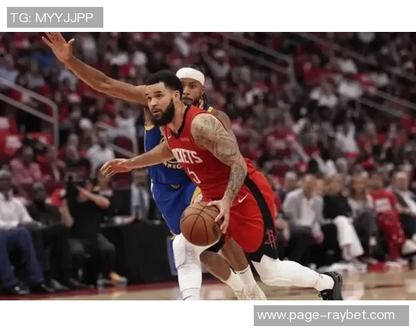 弗雷德范弗利特的崛起之路与NBA赛场的精彩瞬间解析 弗雷德范弗利特的崛起之路与NBA赛场的精彩瞬间解析