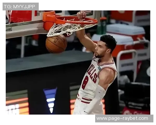 扎克拉文的篮球之路从天赋到努力的蜕变与成就分析