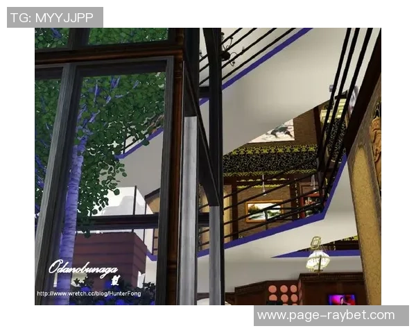 探索w斯与前进之之间的对抗与融合之路