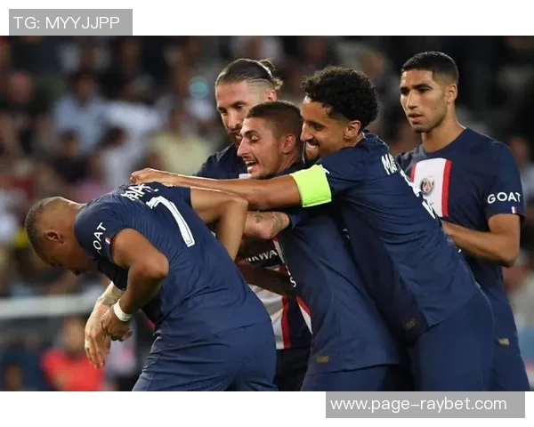 日耳曼与蒙彼利埃的激烈对决展现足球魅力与战术智慧的巅峰较量 日耳曼与蒙彼利埃的激烈对决展现足球魅力与战术智慧的巅峰较量