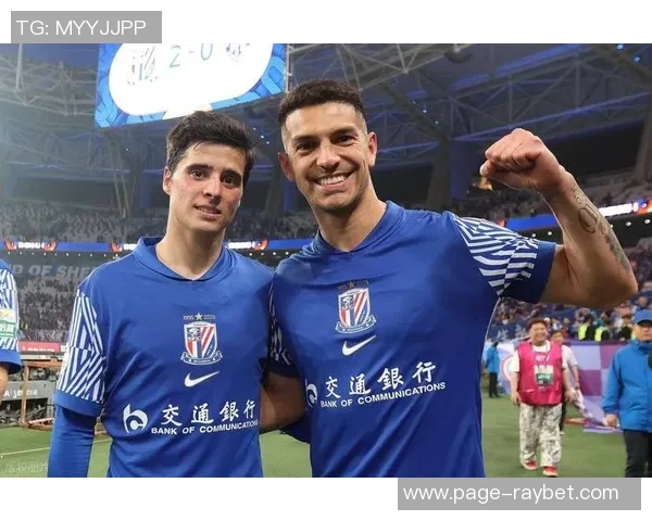 新浪体育聚焦申花对阵长春亚泰精彩赛事全解析与赛前展望