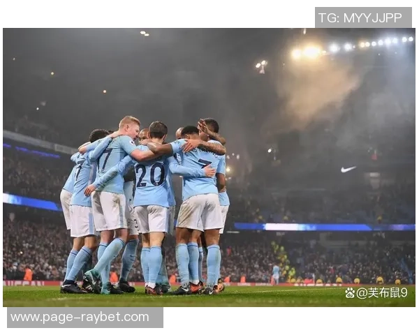 曼城与矿工精彩对决全场回放精彩瞬间不容错过