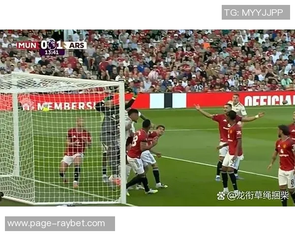 曼联与阿森纳精彩对决录播回顾赛场瞬间不容错过